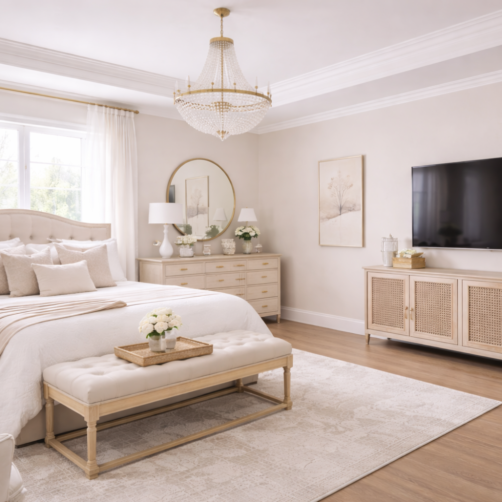 ChatGPT Image Feb 25, 2026, 03_07_39 PM