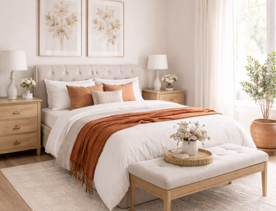 ChatGPT Image Feb 27, 2026, 05_18_04 PM