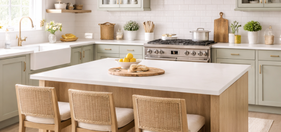 ChatGPT Image Feb 27, 2026, 05_19_23 PM