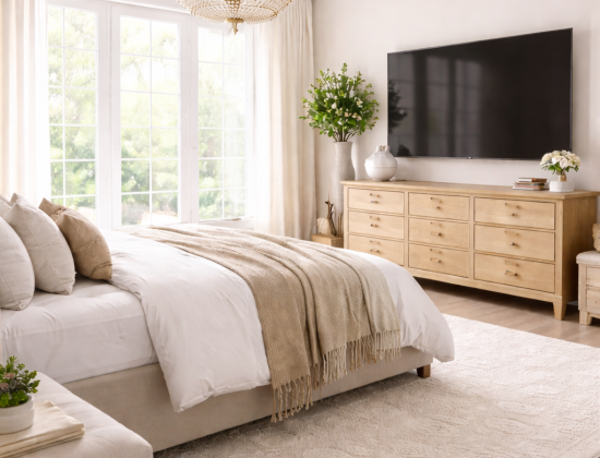 ChatGPT Image Feb 27, 2026, 05_23_16 PM